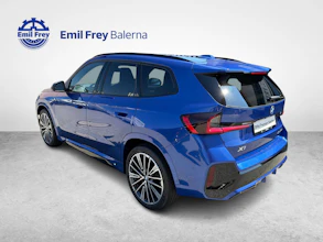 https://vehicle.imgix.net/4357722/8ec4faf0-99a1-4355-819d-84b63f678b2e.jpg