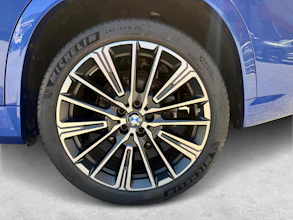 https://vehicle.imgix.net/4357722/9a1d8302-5765-460d-91ed-19715e524269.jpg