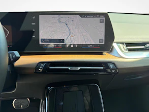 https://vehicle.imgix.net/4357722/eddf2dc0-3598-439e-88a2-cb8d08948d8b.jpg