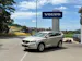 Volvo XC60 2.4 D4 Summum AWD S/S