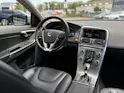 Volvo XC60 2.4 D4 Summum AWD S/S