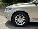 Volvo XC60 2.4 D4 Summum AWD S/S
