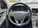 Volvo XC60 2.4 D4 Summum AWD S/S