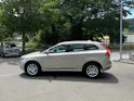 Volvo XC60 2.4 D4 Summum AWD S/S