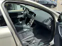 Volvo XC60 2.4 D4 Summum AWD S/S
