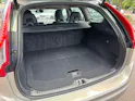 Volvo XC60 2.4 D4 Summum AWD S/S