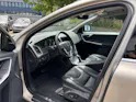 Volvo XC60 2.4 D4 Summum AWD S/S
