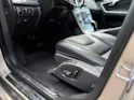 Volvo XC60 2.4 D4 Summum AWD S/S