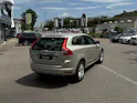 Volvo XC60 2.4 D4 Summum AWD S/S