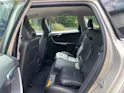 Volvo XC60 2.4 D4 Summum AWD S/S