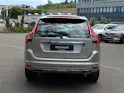 Volvo XC60 2.4 D4 Summum AWD S/S