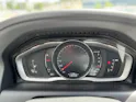 Volvo XC60 2.4 D4 Summum AWD S/S