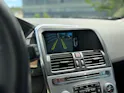 Volvo XC60 2.4 D4 Summum AWD S/S