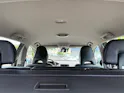 Volvo XC60 2.4 D4 Summum AWD S/S