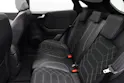 Ford Puma Gen-E Premium