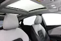 Ford Puma Gen-E Premium
