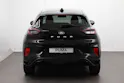 Ford Puma Gen-E Premium