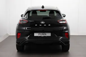 Ford Puma Gen-E Premium