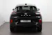 Ford Puma Gen-E Premium