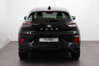 https://vehicle.imgix.net/4357735/698a1782-f97f-488f-a2a4-727aa3f0940e.JPG