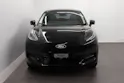 Ford Puma Gen-E Premium