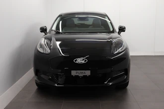 https://vehicle.imgix.net/4357735/74091dcf-7e79-44d8-a76c-37b8febaf57c.JPG