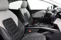 Ford Puma Gen-E Premium