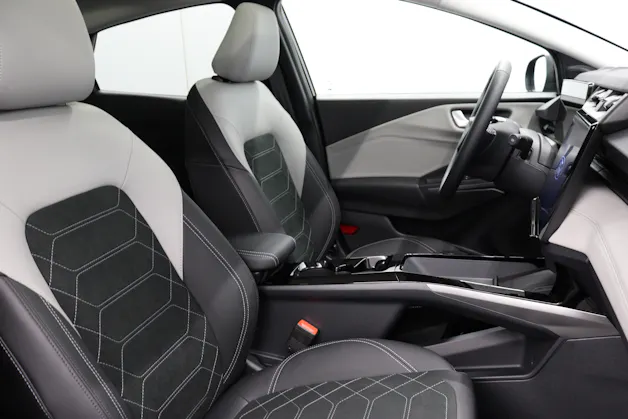 Ford Puma Gen-E Premium