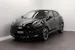 FORD Puma Gen-E Premium
