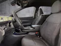 Hyundai Tucson 1.6 T-GDi HEV Origo Blackline 4WD