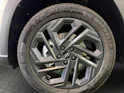 Hyundai Tucson 1.6 T-GDi HEV Origo Blackline 4WD