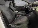 Hyundai Tucson 1.6 T-GDi HEV Origo Blackline 4WD