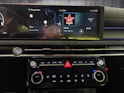 Hyundai Tucson 1.6 T-GDi HEV Origo Blackline 4WD