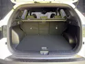 Hyundai Tucson 1.6 T-GDi HEV Origo Blackline 4WD
