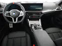 BMW M440i xDrive Cabrio