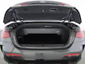 BMW M440i xDrive Cabrio