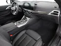 BMW M440i xDrive Cabrio