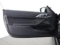 BMW M440i xDrive Cabrio