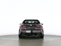 BMW M440i xDrive Cabrio
