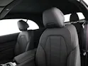 BMW M440i xDrive Cabrio