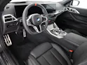 BMW M440i xDrive Cabrio