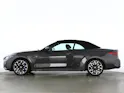 BMW M440i xDrive Cabrio
