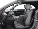BMW M440i xDrive Cabrio