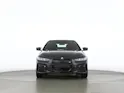 BMW M440i xDrive Cabrio