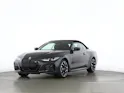 BMW M440i xDrive Cabrio