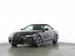 BMW M440i xDrive Cabrio