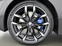 BMW M440i xDrive Cabrio