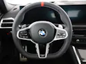 BMW M440i xDrive Cabrio
