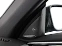 BMW M440i xDrive Cabrio