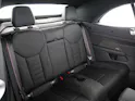BMW M440i xDrive Cabrio
